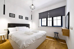 LINA - TIA, Lovely New Bazaar Apartment